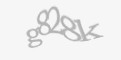 /component/jcomments/captcha/58407.html