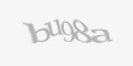 /component/jcomments/captcha/58521.html