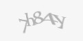 /component/jcomments/captcha/58607.html