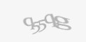 /component/jcomments/captcha/58688.html
