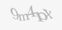 /component/jcomments/captcha/59298.html