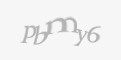 /component/jcomments/captcha/59459.html