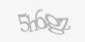 /component/jcomments/captcha/59967.html