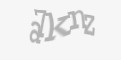 /component/jcomments/captcha/60170.html
