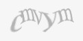 /component/jcomments/captcha/60248.html