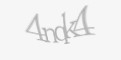 /component/jcomments/captcha/60291.html