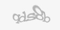 /component/jcomments/captcha/61037.html