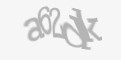 /component/jcomments/captcha/62055.html