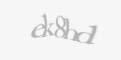 /component/jcomments/captcha/62407.html