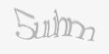 /component/jcomments/captcha/62988.html