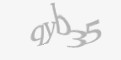 /component/jcomments/captcha/63158.html
