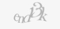 /component/jcomments/captcha/64156.html