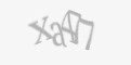 /component/jcomments/captcha/64349.html