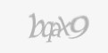 /component/jcomments/captcha/64689.html