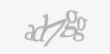 /component/jcomments/captcha/64769.html