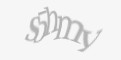 /component/jcomments/captcha/65395.html