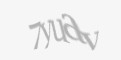 /component/jcomments/captcha/65943.html