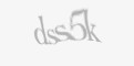 /component/jcomments/captcha/65970.html