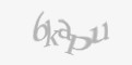 /component/jcomments/captcha/66232.html