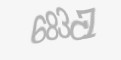 /component/jcomments/captcha/66322.html