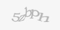 /component/jcomments/captcha/66502.html