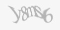 /component/jcomments/captcha/66681.html
