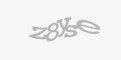 /component/jcomments/captcha/66945.html