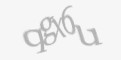 /component/jcomments/captcha/67257.html