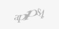 /component/jcomments/captcha/67361.html