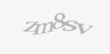 /component/jcomments/captcha/67420.html