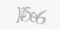/component/jcomments/captcha/67488.html