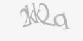/component/jcomments/captcha/67691.html