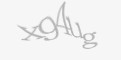 /component/jcomments/captcha/67718.html