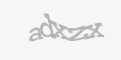 /component/jcomments/captcha/68729.html