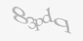 /component/jcomments/captcha/68931.html