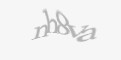 /component/jcomments/captcha/69963.html