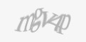 /component/jcomments/captcha/70119.html