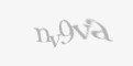 /component/jcomments/captcha/70216.html