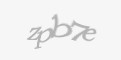 /component/jcomments/captcha/70768.html