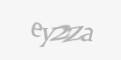 /component/jcomments/captcha/72047.html