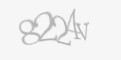 /component/jcomments/captcha/72334.html