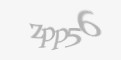 /component/jcomments/captcha/72545.html