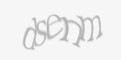/component/jcomments/captcha/73040.html