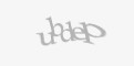 /component/jcomments/captcha/73159.html