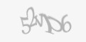 /component/jcomments/captcha/73685.html
