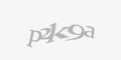 /component/jcomments/captcha/74017.html