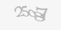 /component/jcomments/captcha/74024.html
