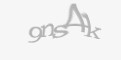 /component/jcomments/captcha/74427.html