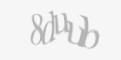 /component/jcomments/captcha/74579.html