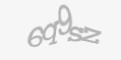 /component/jcomments/captcha/75132.html